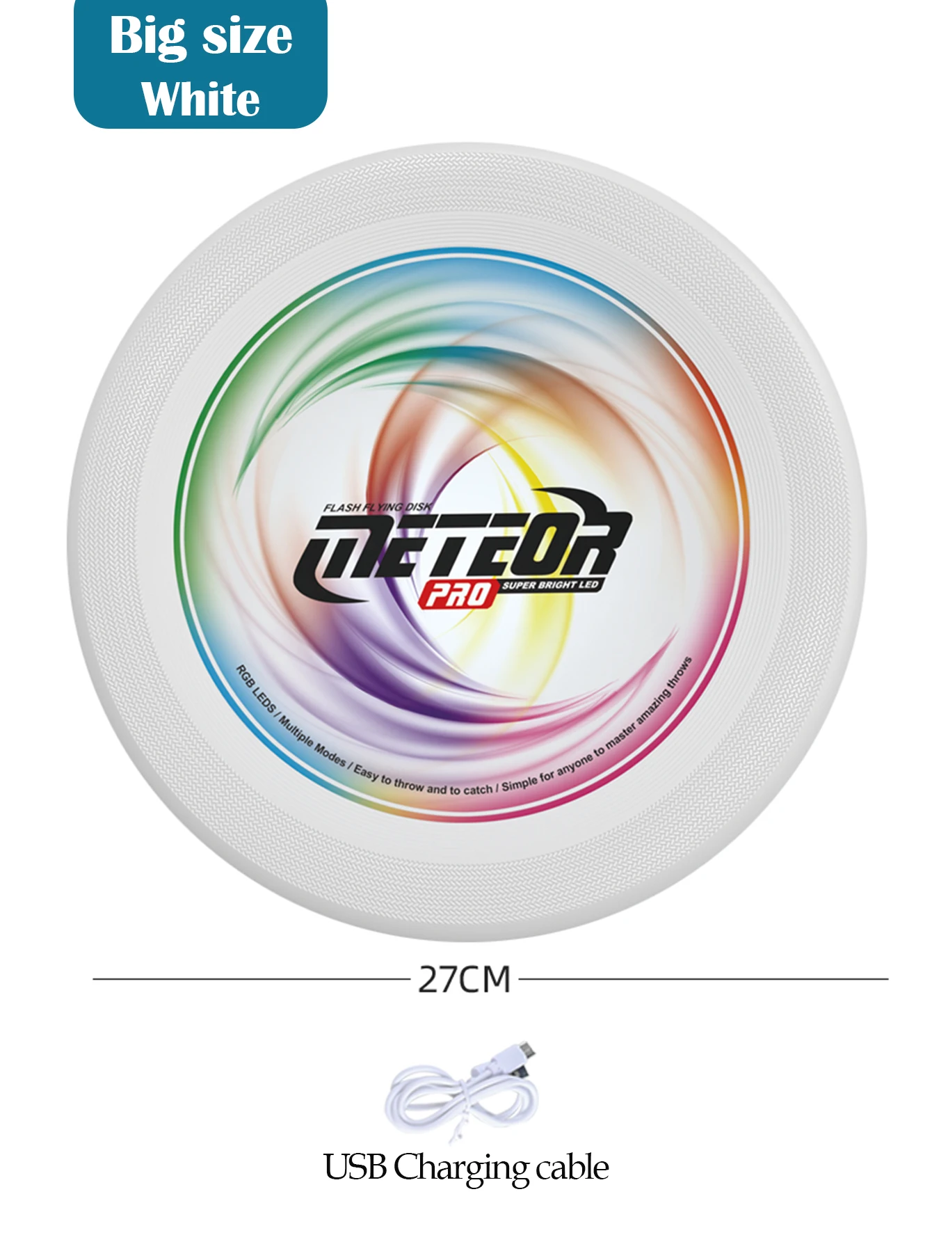 LZ101A