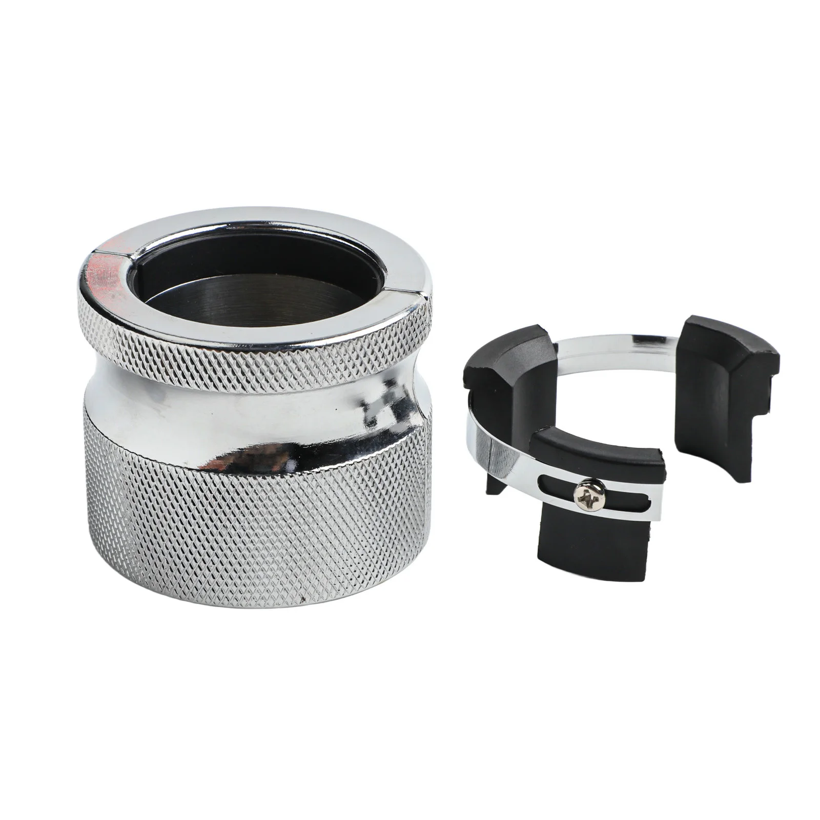 

Carbon Steel Driver Adjustable Seal Driver 39mm-50mm Adjustable Fork Seal Driver Practical And Reliable Quick Installation Tool