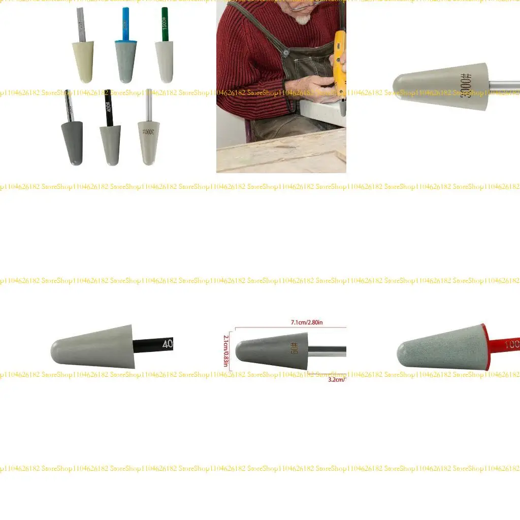 

Q2Q4 Diamonds Grinting Bit Bit Railded Diamonds Grinting Head water rowtar
