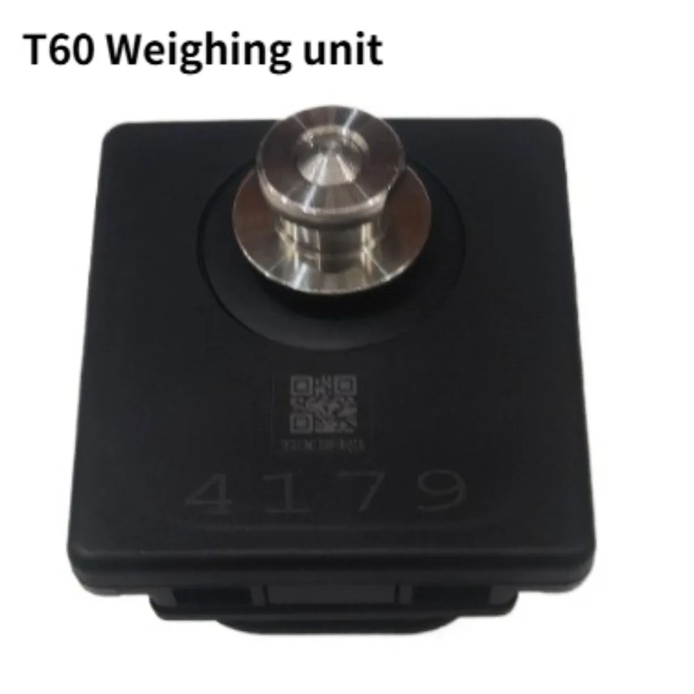 

Agriculture Drone Accessories for DJI Agras T60 Weighing Unit Plant Protection UAV Repair Parts