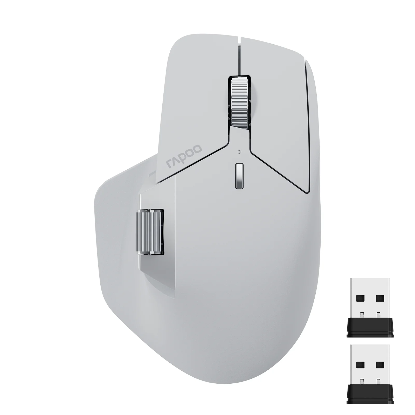Rapoo MT760M (Draadloze) - kopen bij