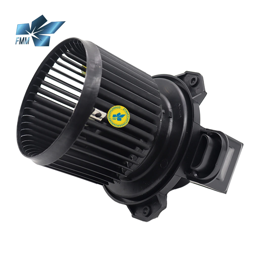 12 Volt Fan Blower Motor For Coaster 2019 87103-36010 8710336010