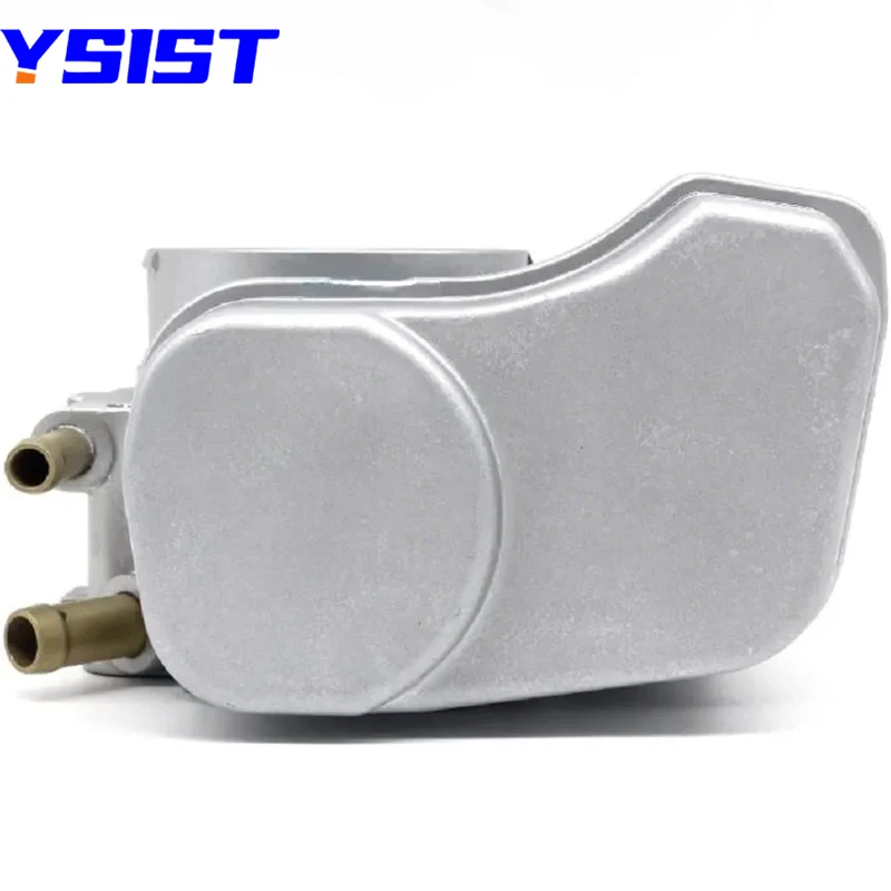 58mm Throttle Body for OPEL ASTRA 1.8 Corsa OMEGA VECTRA VAUXHALL Body Acceleration 5WS91703 9128518 9196357 9157671