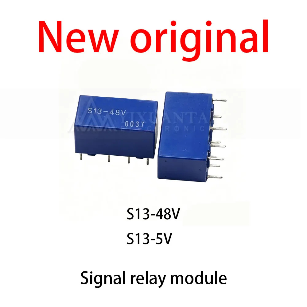 10-pecas-100-novo-rele-sinalizador-s13-48v-s13-5v-de-8-pinos-1a2a