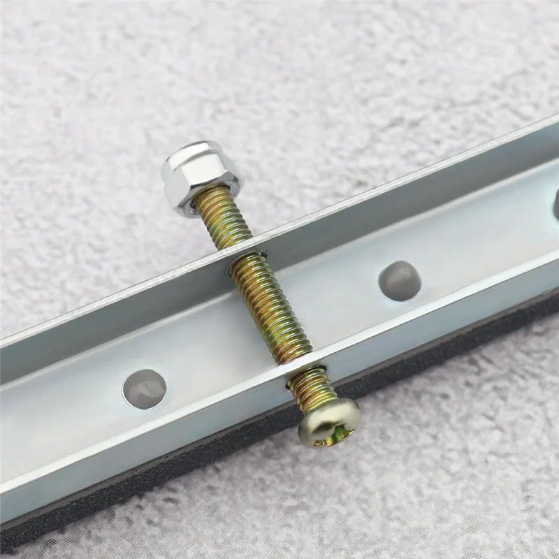 

Plain Engine Cylinder Polishing Stone Replacement 3 Jaw Engine Cylinder Polishing Car Engine Cylinder Grinding Brake, 3 Inch