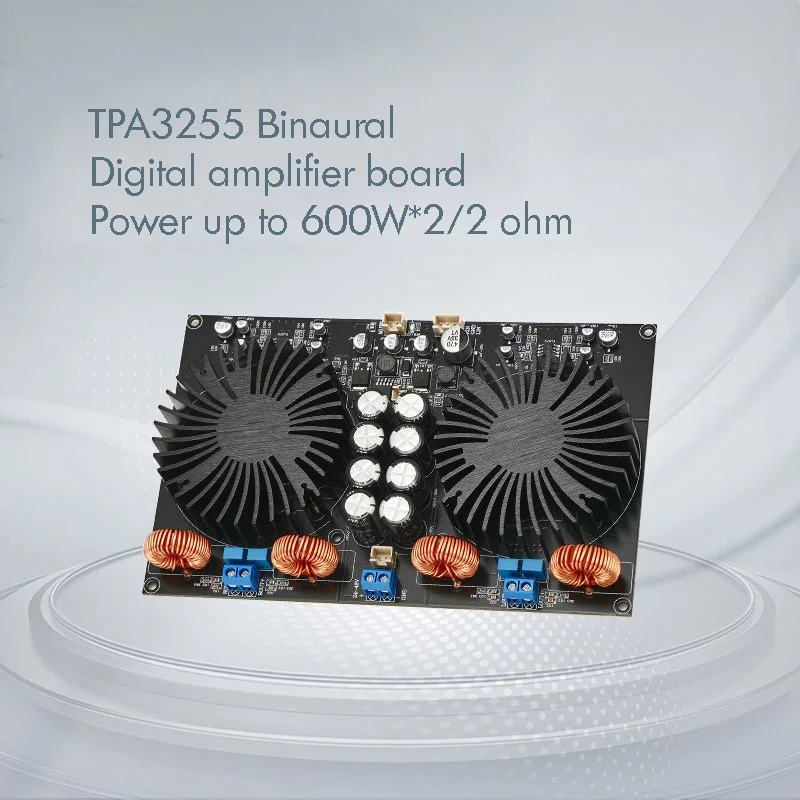 tpa3255-digital-power-amplifier-audio-board-class-d-20-sound-amplifiers-stereo-home-audio-amp-600wx2