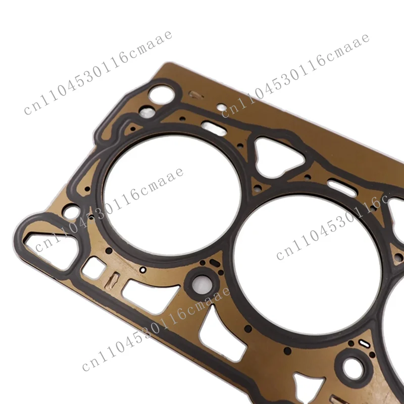 New Car Parts Cylinder Head Gasket