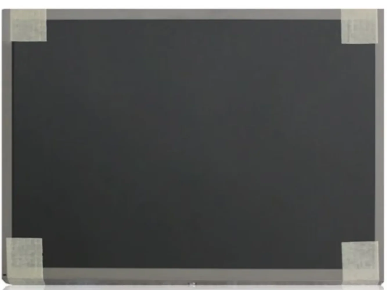 

100% оригинальный 7-дюймовый ЖК-экран 800*480 G070Y2-T02