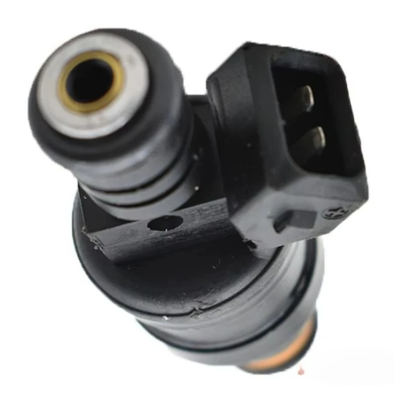 Novo 4pcs 0280150725 Injetor de combustível adequado para VOLVO 760 780 OPEL PEUGEOT 1.8 2.9L 1981-1998