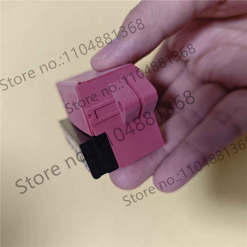 New Rectifier Module BGE3.0 8253870 BGE3.0 825 387 0 Bge 1.5 (8253854) BG1.5 (8253846) BGE3.0 (8253870) Rectifier 2026 Years