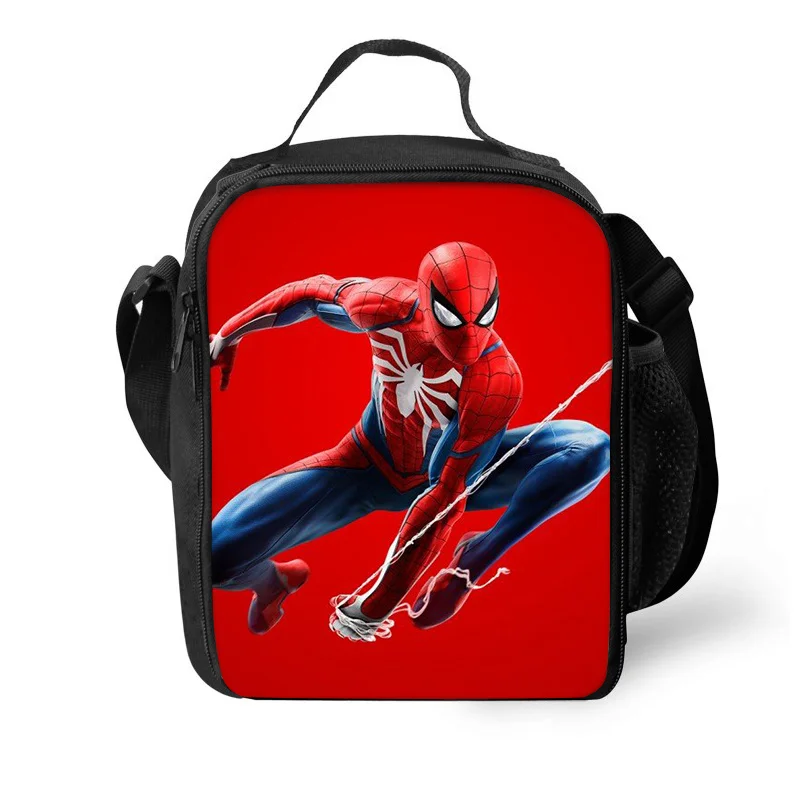 homem-aranha-saco-termico-isolado-almoco-recipiente-a-prova-de-vazamento-tote-lancheira-saco-de-armazenamento-de-alimentos-para-menino-menina-melhor-presente
