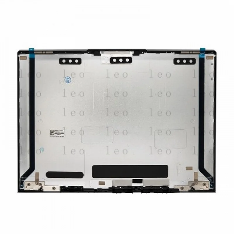 

Новинка AA для Lenovo X7-14 IRH (2023) задняя крышка ЖК-дисплея HQ207072FN000 серебристый