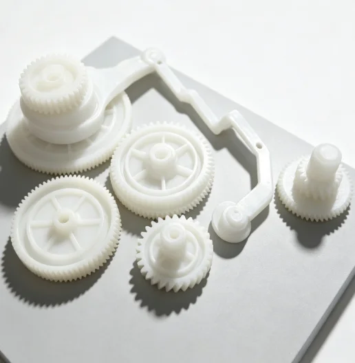 

Main Drive Gear Set for HP LaserJet Pro M14 M15 M17 MFP M28 M29 M30 M31 Cartridge Link Printer Parts