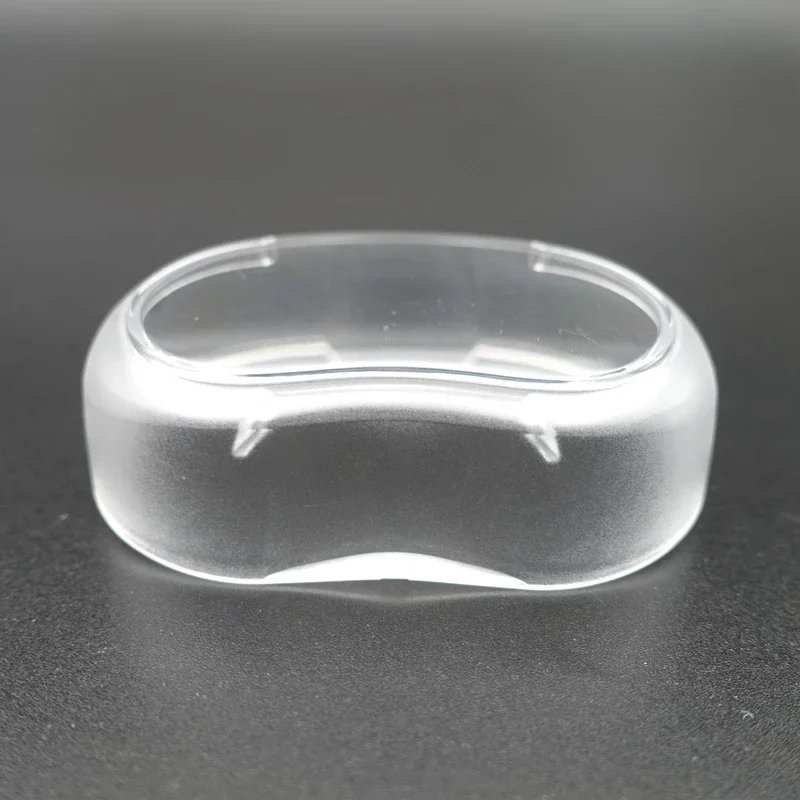 1 قطعة ماكينة حلاقة فيليبس PQ202 PQ203 PQ205 PQ206 PQ207 208 209 أجزاء الغطاء الواقي