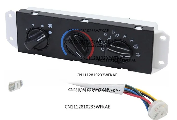 55037473ab-per-jeep-wrangler-pannello-di-controllo-dell'aria-condizionata