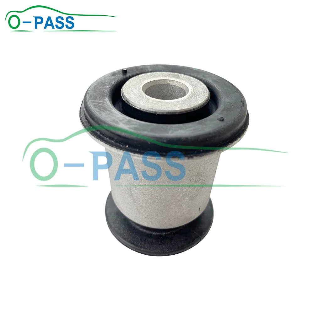 OPASS Front lower Control arm small Bushing For JEEP Cherokee KL Facelift 68285992 1 Piece