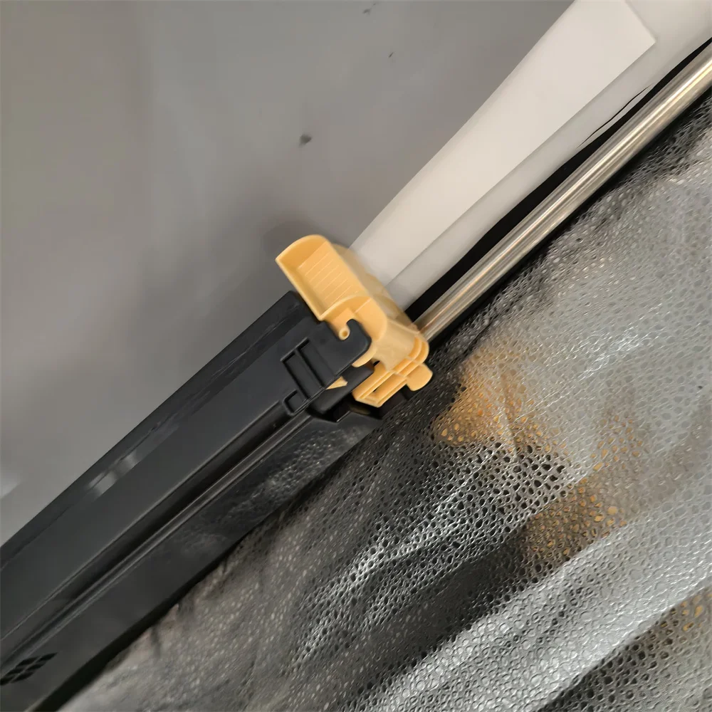 

1X 008R13061 Waste Toner Bottle for Xerox WorkCentre WC 7425 7428 7435 7525 7530 7535 7545 7556 7830 7835 7840 7845 7855 7970