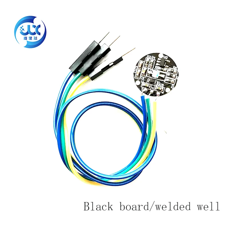 1PCS/LOT Pulsesensor Pulse Biosimulation Sensor