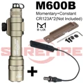 M600B B TAN