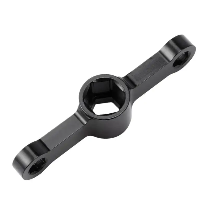 M3/M4/M5 잠금 너트 소품 어댑터 2204 브러시리스 모터 캡 육각 너트 퀵 릴리스 렌치 드라이버 도구 RC 쿼드콥터 FPV 드론