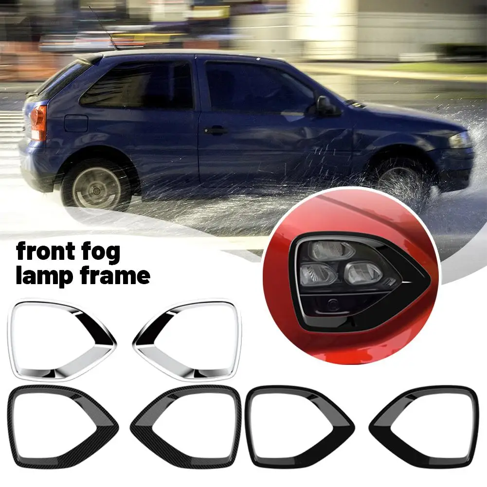 pour-suzuki-fronx-wdb3s-web3s-2024-2025-2026-abs-noir-lunette-garniture-arriere-antibrouillard-couvercle-avant-ou-protecteur-antibrouillard-accessoire-c8q4