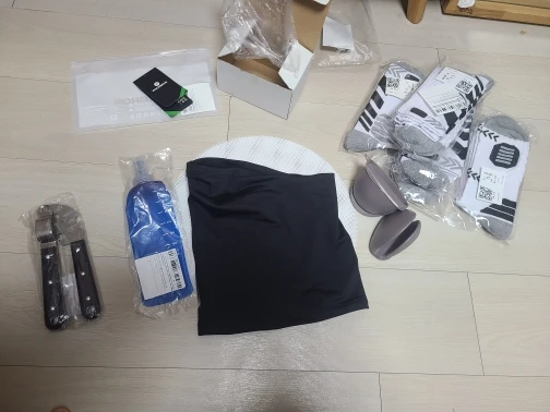 구매후기