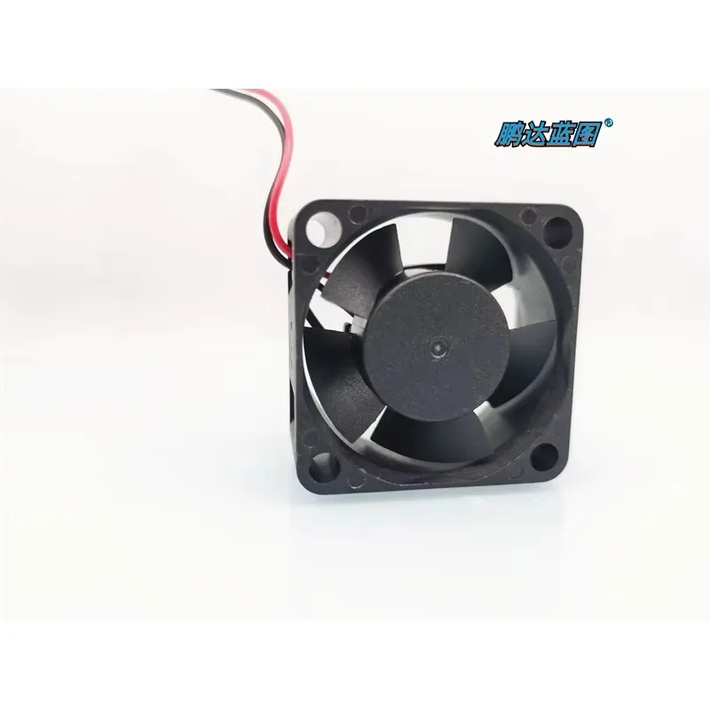 

pa Silent Jianzhu HA40201V4-Q02U-A99 Maglev 4020 4CM 12V 0.45W Computer Cooling Fan40*40*20MM