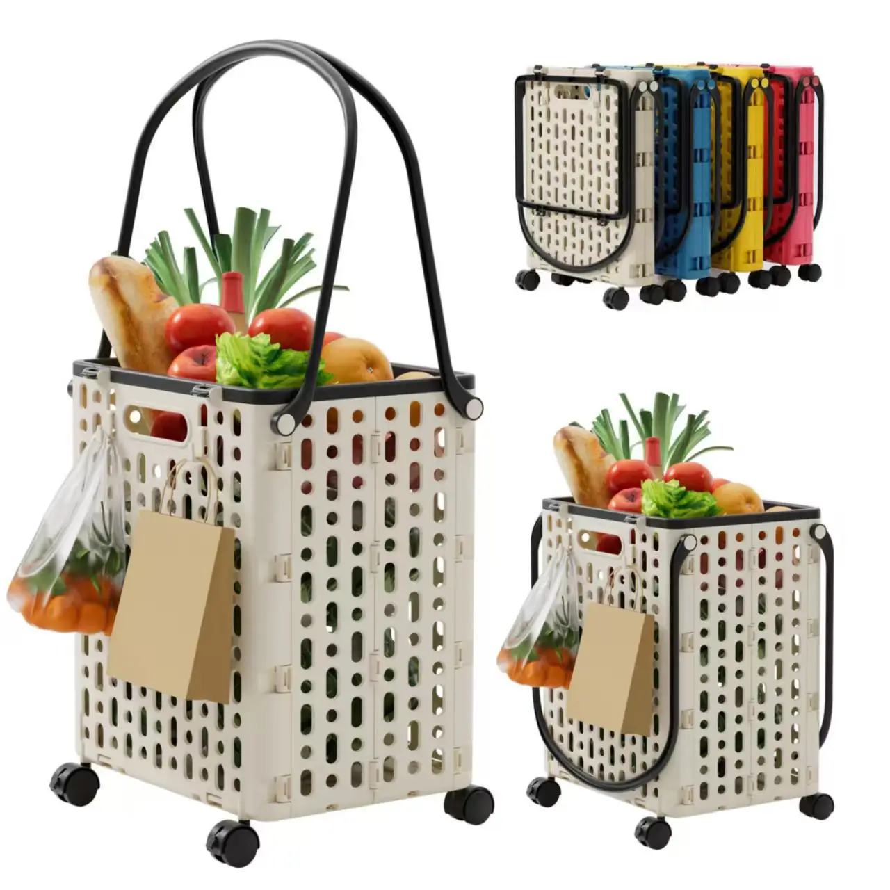carrello-della-spesa-portatile-e-leggero-trainato-a-mano-popolare-online-per-l'acquisto-di-verdure-e-articoli-per-la-casa-pieghevole-in-plastica