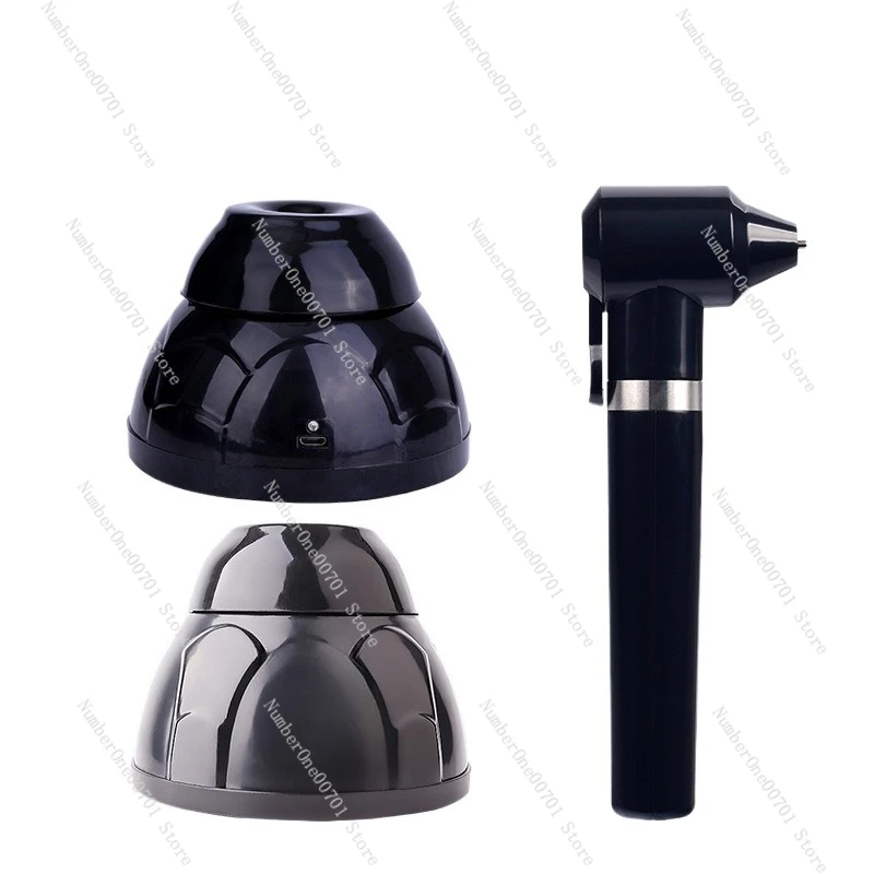Tattoo Ink Shaker, Cosmetic Mixer Machine for Eyebrow Pigment & Nail Gel Mixing
