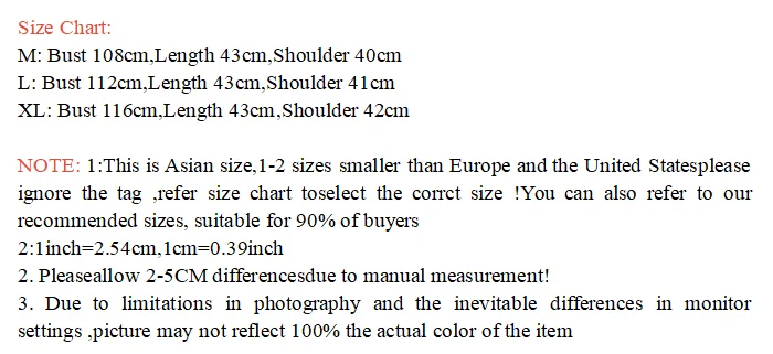 سترة KMETRAM 100% من المينك الطبيعي بالكامل باللون الأسود بدون أكمام معطف فرو حقيقي لشتاء 2025 قصير جديد في ملابس خارجية ملابس نسائية #6