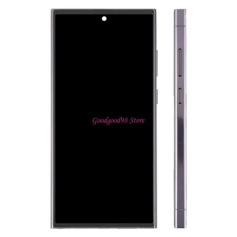 lcd-display-panel-digitizer-replacement-parts-for-s23-sms918b