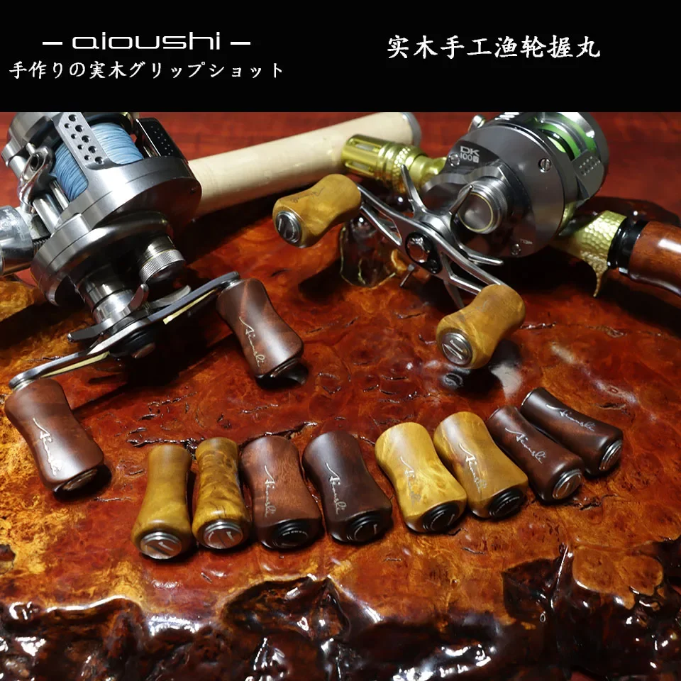 �y�Z�[�����z���V����̖��C�ޒނ�ƃn���h���A��������A�i���ۏ�