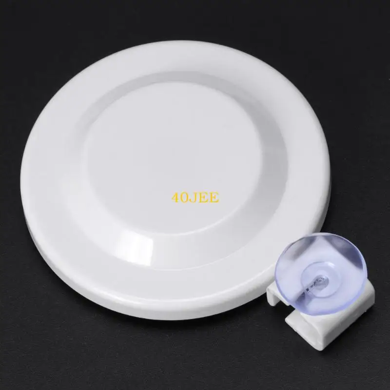 40je Throster Thermomet