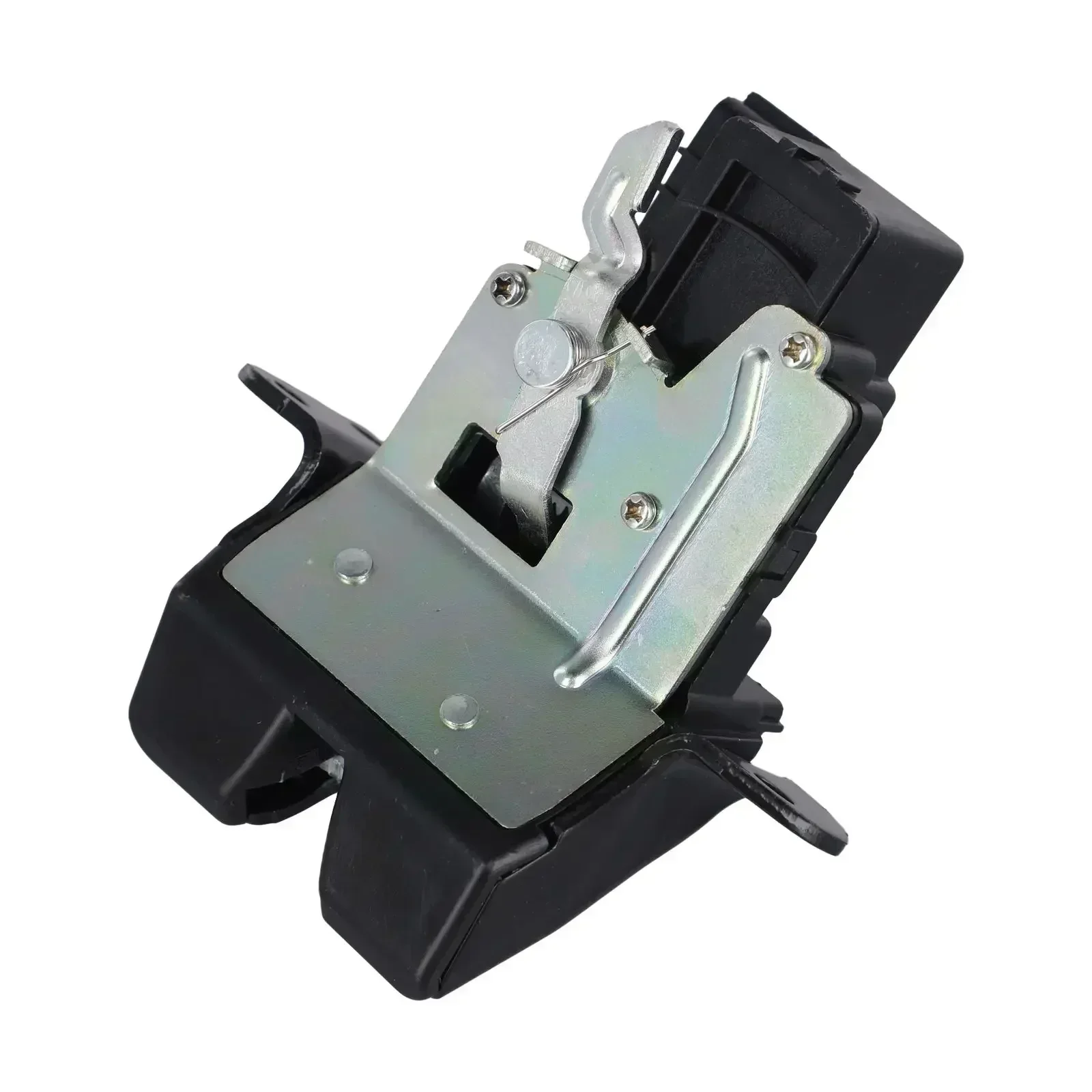 81230A6000 Lock 81230-A6000 Lock Direct Replacement Easy Installation High-quality Material Long-term Performance