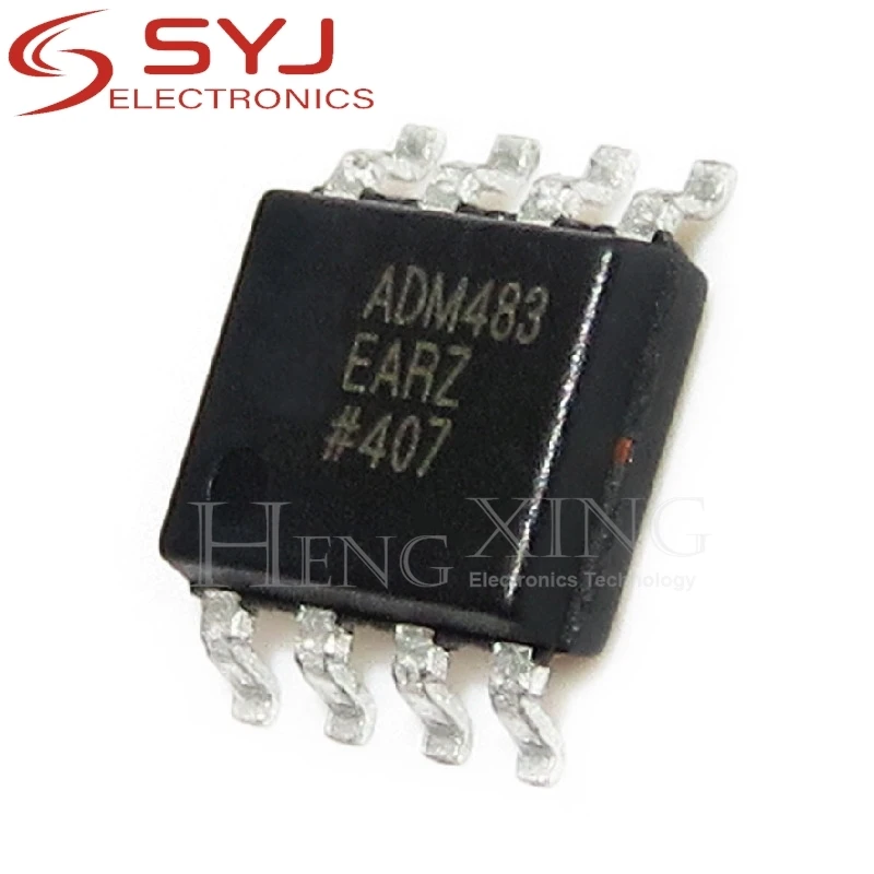 BD9329 D9329 ADM483EARZ ADM483EAR BA6289F-E2 BA6289F 6289 HT1381A HT1381 M95040-WMN6TP 95040WP 95040 OB2202CP OB2202 SOP