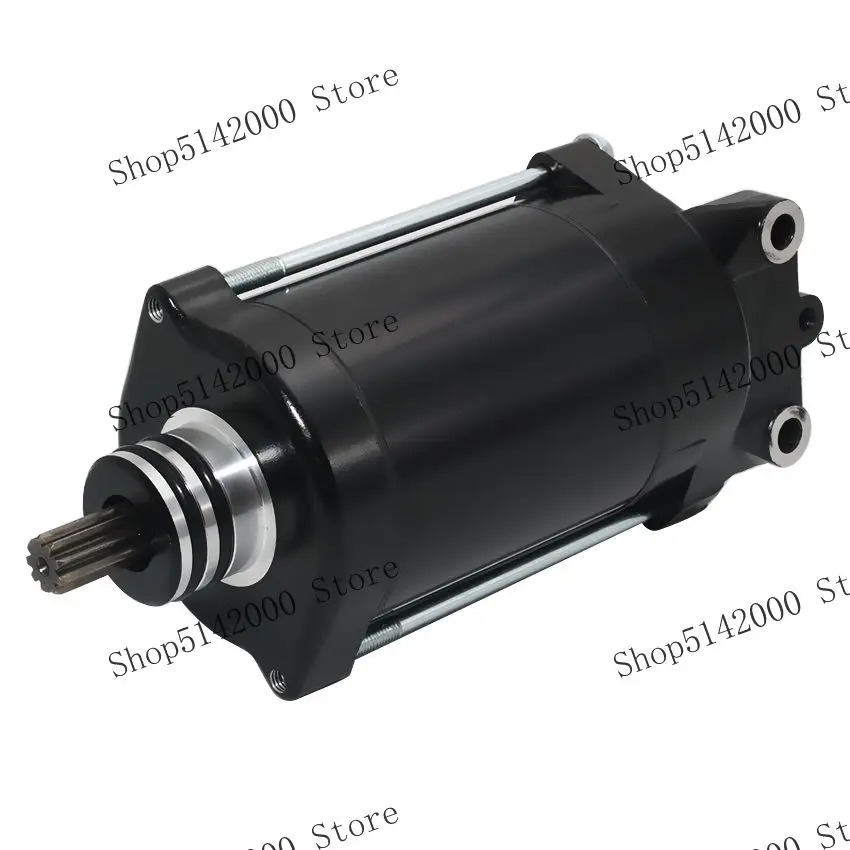 Motorrad zubehör elektromotor starter für kawasaki jet ski 1500 SX-R js1500a stx jt1500 STX-12 STX-12F jt1200 – Detail 1