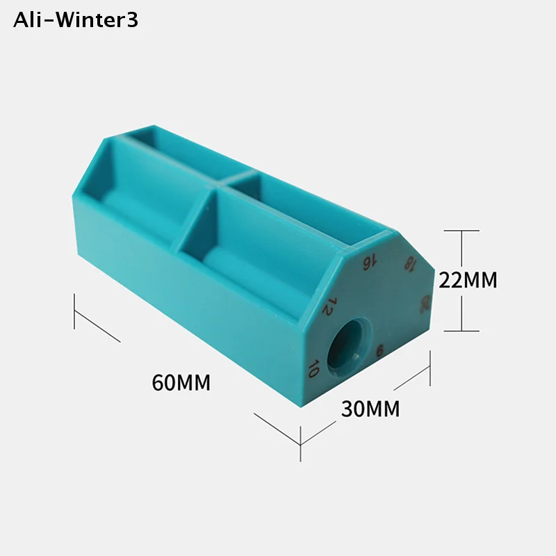 Thumbnail 2 - #52 Marking Tools Price Drop Alerts