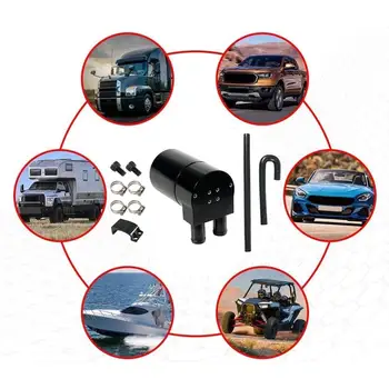 8 最佳銷售 捕集油 - №5