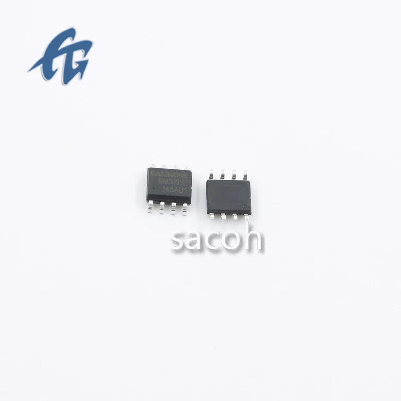 

(SACOH Electronic Components) GM3085E 100Pcs 100% Brand New Original In Stock