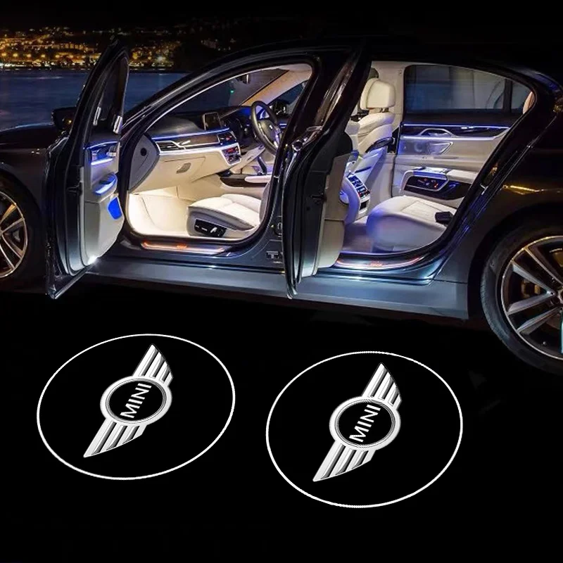 2-pecas-de-luz-de-boas-vindas-led-para-porta-de-carro-projetor-de-emblema-para-bmw-mini-cooper-r50-r53-r55-r56-r60-r61-f54-f55-f56-adesivo