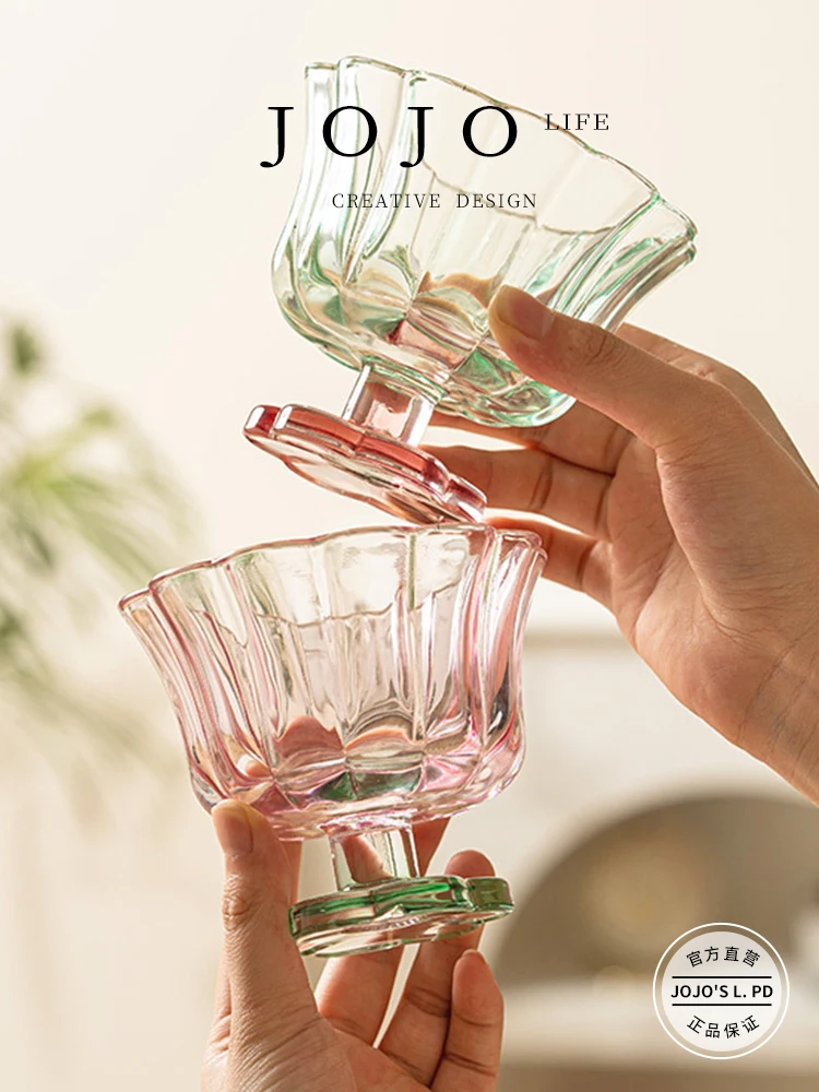 tasse-a-dessert-petale-chinois-verrerie-elegante-pour-friandises-sucrees