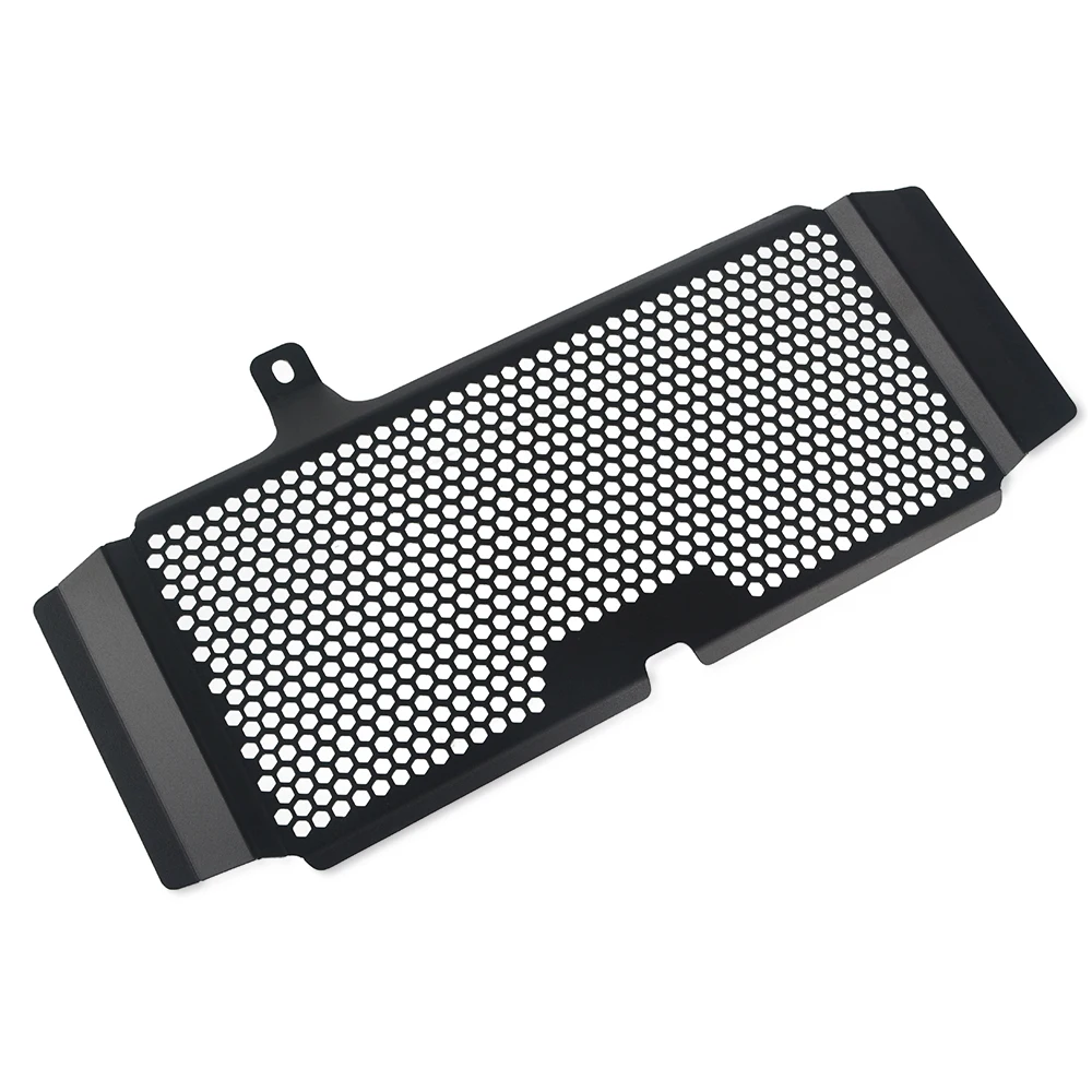 For Aprilia RS4 50 125 Radiator Guard Grille Grill Cooler Cooling Cover Protection RS 4 2011-2022 2021 2020 2019 2018 2017 2016