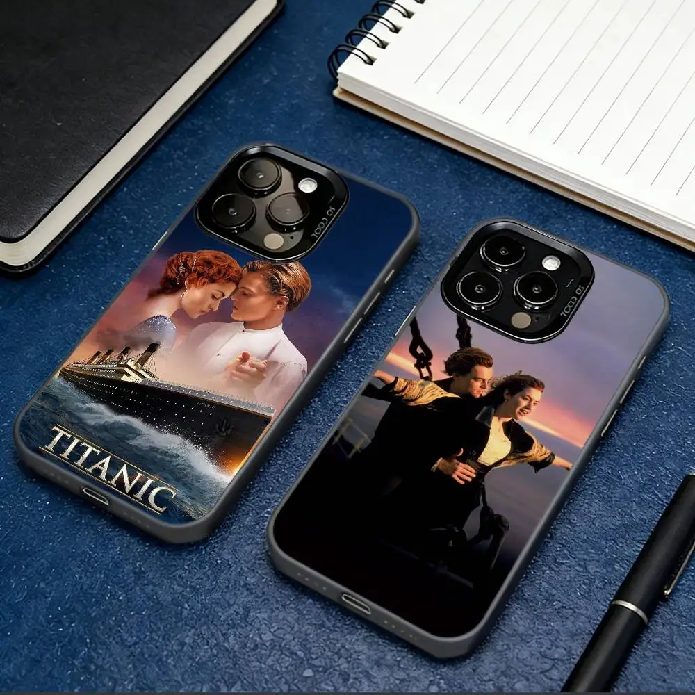 capa-de-celular-t-titanic-movie-para-iphone-17-16-15-14-13-12-11-plus-pro-max-xs-capa-colorida-prateada-funda