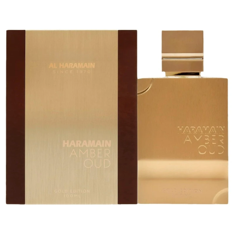 Popular Oriental Cologne 60ml Elegant Mysteriou Masculine Men and Women Gifts Preferred Luxury Fragrance Perfume Daily Available