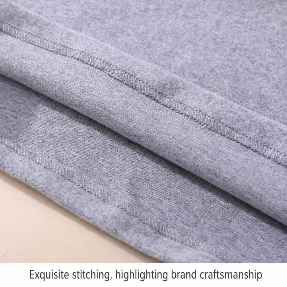 Single-sided Fleece Fake Hood Collar Sleeveless Design No Drawstring Decorative Hood Insert Soft Cotton Spandex Classic Color