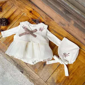 baby born suit Compra baby born suit con envio gratis en AliExpress version