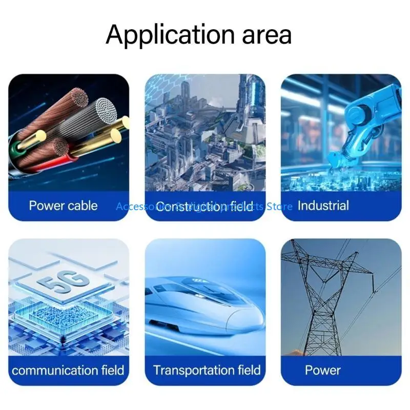 77JD 90 graus DC5525 alimentação 5.5x2.5mm Plugue para arame descal