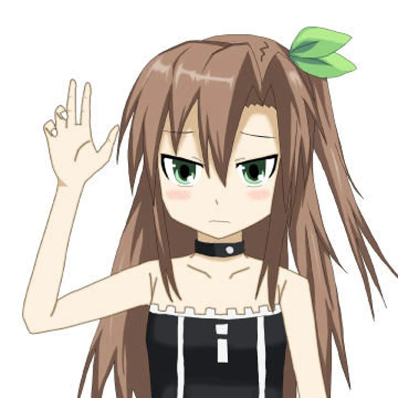 

Anime Dakimakura Pillow IF-chan 2-Side Print Pillowcase Hugging Body Cushion Cover Otaku Waifuristmas Decoration