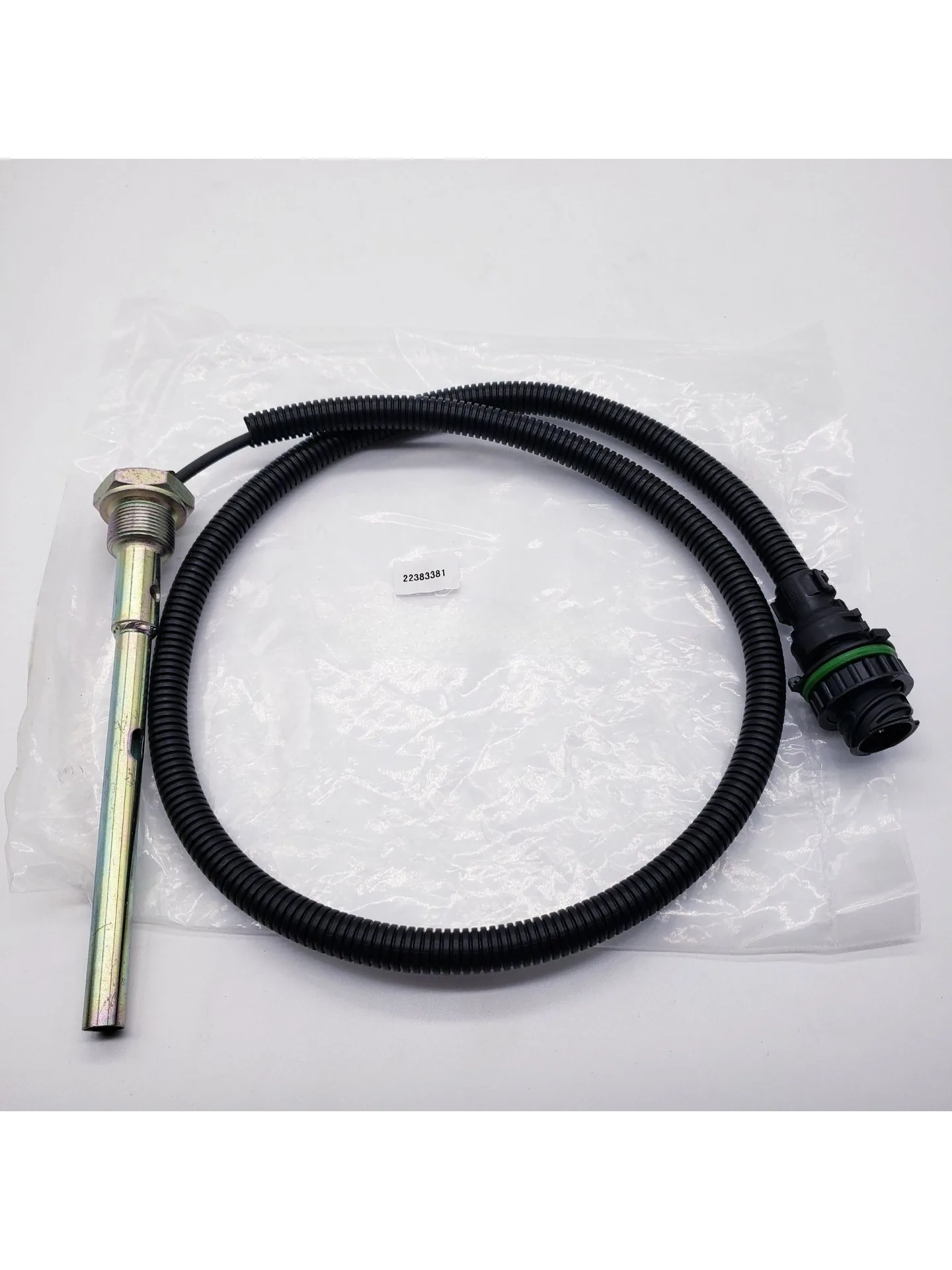 

Excavator 21391697 22383381EC210 240 290 360 Oil Level Sensor