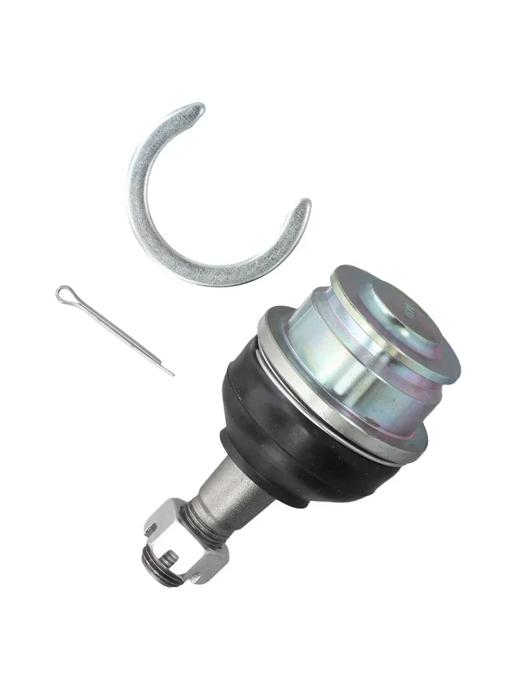 

Auto Parts Ball Joint Plastic Metal 1 Pieces 43330-09510 Car Accessories Replacement For Toyoto For For Hilux VII